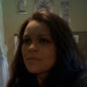 Meet your Posher, Carolyn